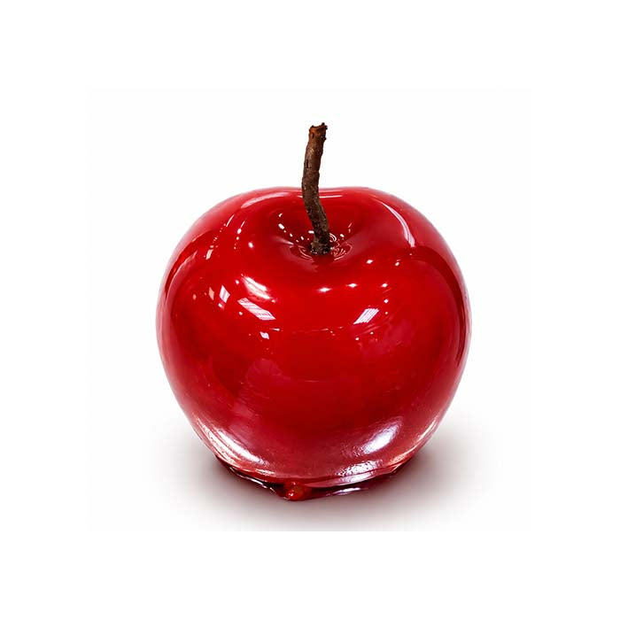 Višnja