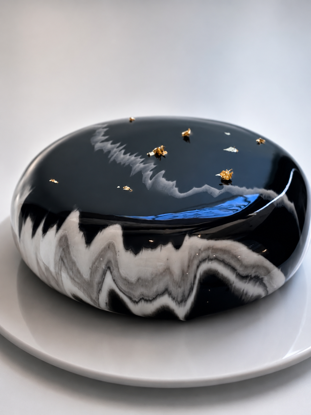 Torta unikatnog dizajna