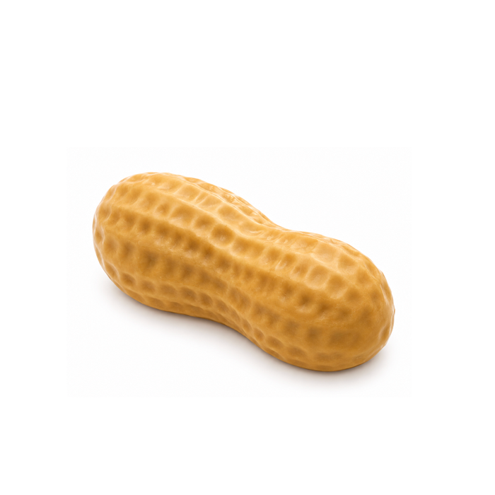Kikiriki