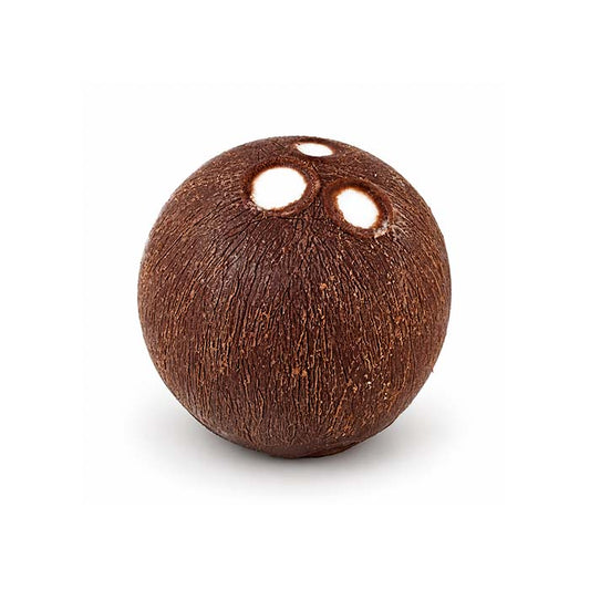 Kokos