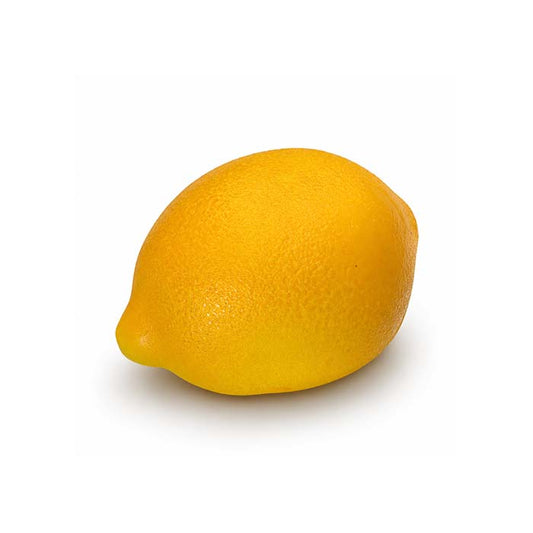 Limun
