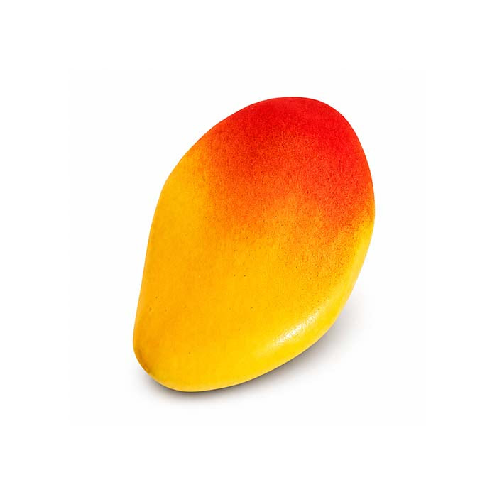 Krem Atelje: Session 7 (Mango)
